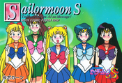 sailor-moon-pp-10-27.jpg