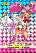 sailor-moon-supers-pp11-06.jpg