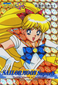 sailor-moon-supers-pp12-05.jpg