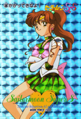 sailor-moon-pp13-04.jpeg