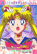 sailor-moon-pp13-13.jpeg