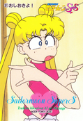 sailor-moon-pp13-19.jpeg