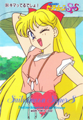 sailor-moon-pp13-22.jpeg