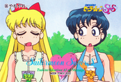 sailor-moon-pp13-43.jpeg