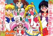 sailormoon-pp14a-38.jpeg