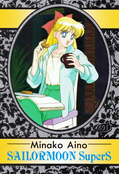 sailormoon-pp14a-48.jpeg