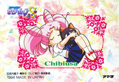 sailor-moon-pp-card-special-06b.jpeg